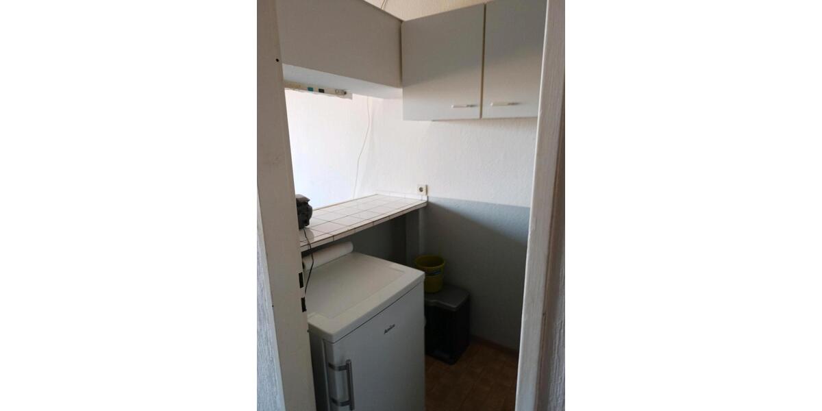 Etagenwohnung Mönchengladbach - 1 Zimmer, 28 m&sup2;, 69.000&euro; | Angebot:26458678