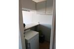 Etagenwohnung Mönchengladbach - 1 Zimmer, 28 m&sup2;, 69.000&euro; | Angebot:26458678
