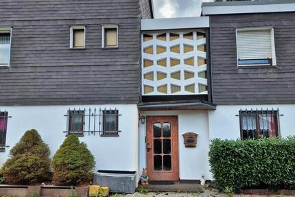 Haus zu vermieten