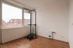 Modernisiertes Apartment mit Stellplatz & Balkon 1 zimmer
