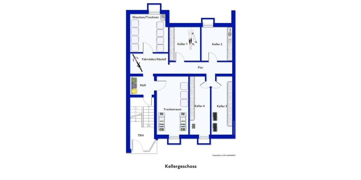 Mehrfamilienhaus, Wohnhaus Mönchengladbach Rheydt-West - 1 Zimmer, 337 m&sup2;, 642.000&euro; | Angebot:26752446