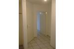 Etagenwohnung Krefeld Bockum - 2 Zimmer, 67 m&sup2;, 219.000&euro; | Angebot:27151526