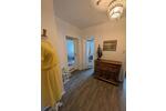 Etagenwohnung Wuppertal Lichtenplatz - 1 Zimmer, 35 m&sup2;, 270&euro; | Angebot:26465561