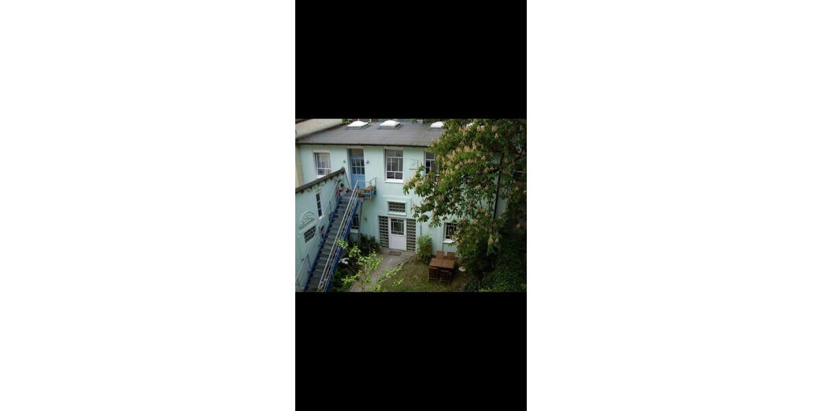 Loft - Studio - Atelier Düsseldorf Derendorf - 2 Zimmer, 70 m&sup2;, 1.490&euro; | Angebot:26468274