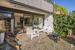 Reihenendhaus Düsseldorf Benrath - 5 Zimmer, 187 m&sup2;, 895.000&euro; | Angebot:25834719
