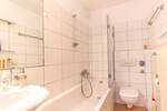 Etagenwohnung Viersen Stadtmitte - 1 Zimmer, 46 m&sup2;, 650&euro; | Angebot:26798417