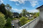 300 m2 Villa in ruhiger Bestlage von Wuppertal Elberfeld 1 zimmer
