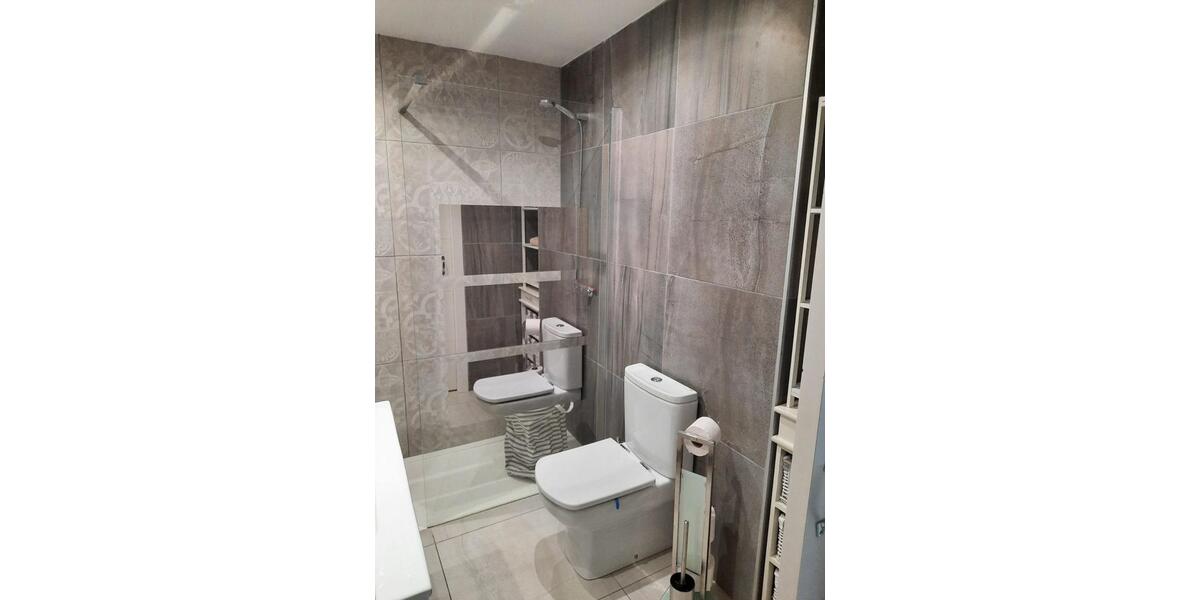 Ferienimmobilie Düsseldorf Derendorf - 55&euro; | Angebot:24817927