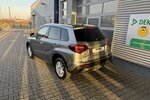 Suzuki Vitara 1.5 Comfort+HYBRID avi+CarPlay+Sitzhzg.+ 38.225 km 19.988 &euro; Meerbusch 40667