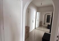 Schöne und helle 40qm 1 Zimmer Wohnung Florastr. 73 Gelsenkirchen