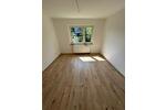 ***Charmante renovierte 1-Zimmerwohnung mit Balkon in Wuppertal-Ronsdorf***