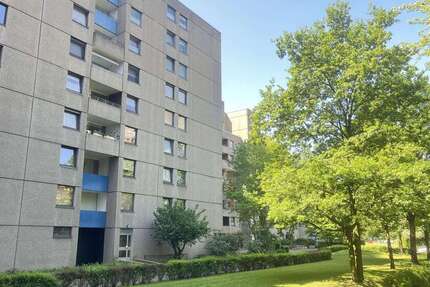Wohnung zum Kaufen in Ratingen 205.000 € 85 m²