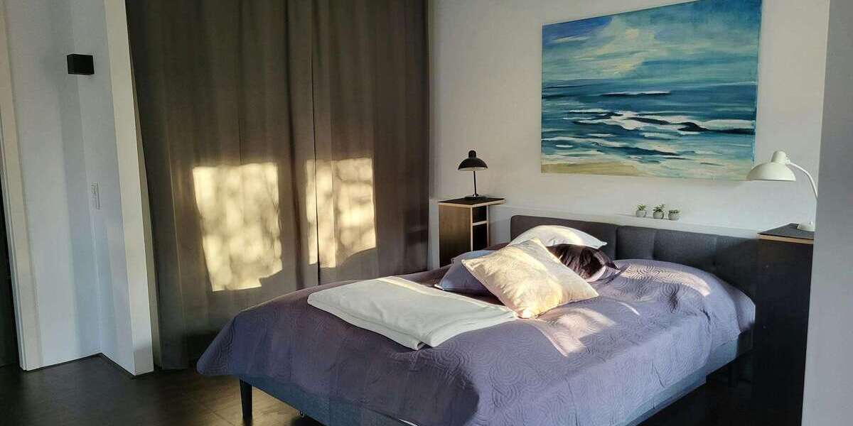 Zimmer Haan - 1 Zimmer, 1.350&euro; | Angebot:25527811