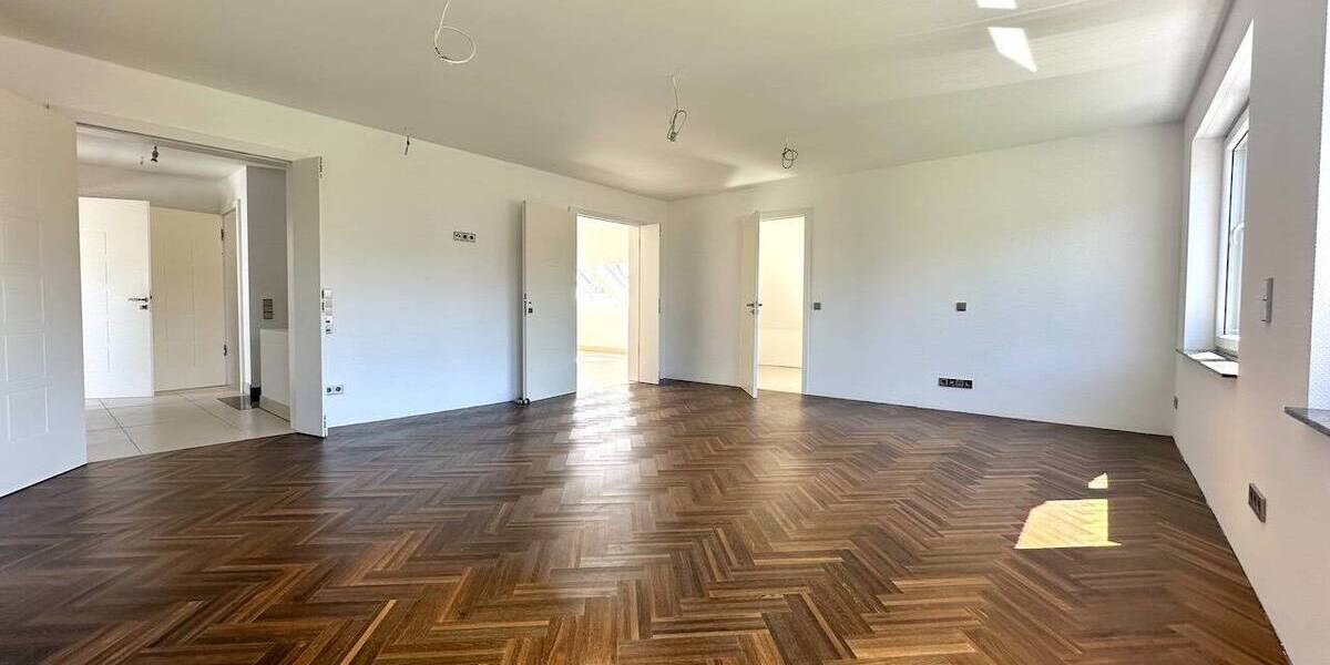 Einfamilienhaus Korschenbroich - 3 Zimmer, 195 m&sup2;, 798.000&euro; | Angebot:26804500