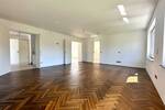 Einfamilienhaus Korschenbroich - 3 Zimmer, 195 m&sup2;, 798.000&euro; | Angebot:26804500