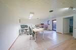 Gewerbeobjekt Ratingen Zentrum - 2 Zimmer, 65 m&sup2;, 450&euro; | Angebot:25769433