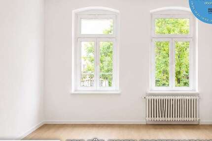 Wohnung Oberhausen - 3 Zimmer, 90 m&sup2;, 900&euro; | Angebot:26947745