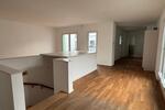 Etagenwohnung Düsseldorf Stadtbezirk 3 - 3 Zimmer, 103 m&sup2;, 1.925&euro; | Angebot:24116704