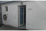 Gewerbeobjekt Düsseldorf Flingern Süd - 650&euro; | Angebot:26317957