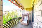 Etagenwohnung Düsseldorf Hellerhof - 2 Zimmer, 65 m&sup2;, 299.000&euro; | Angebot:25742589