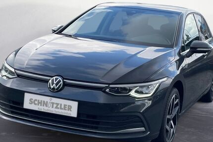 VW Golf 53.282 km 27.950 &euro; Hilden 40721