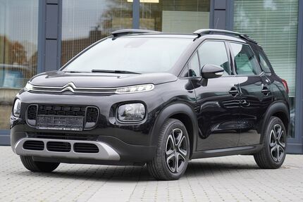 Citroen C3 92.700 km 9.980 € Korschenbroich 41352