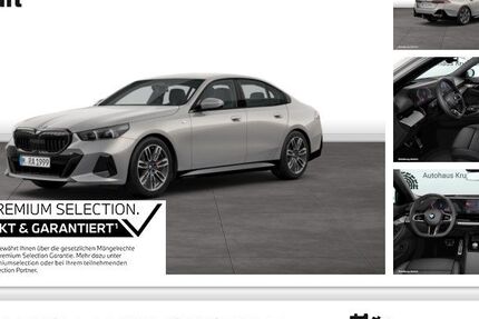 BMW 520 17.999 km 51.499 € Oberhausen 46117