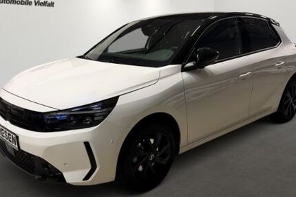 Opel Corsa 3.976 km 22.850 &euro; Neuss 41464