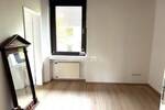 Hilden: Ein Haus für uns! Frisch renoviert und mit großem Garten!