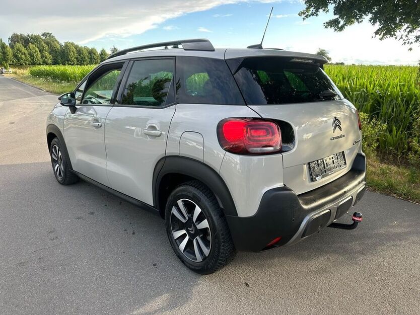 C3