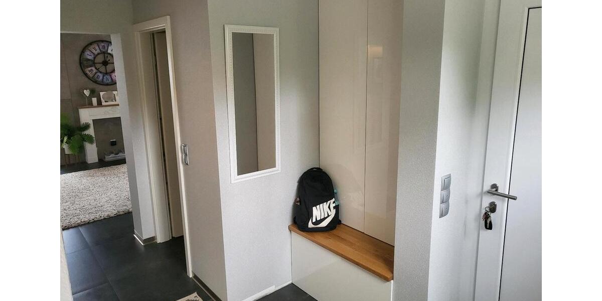 Reihenhaus Kempen - 5 Zimmer, 125 m&sup2;, 510.000&euro; | Angebot:27238587