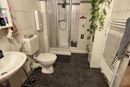 Wohnung Wuppertal Arrenberg - 3 Zimmer, 68 m&sup2;, 510&euro; | Angebot:25280410