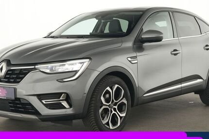Renault Arkana 37.489 km 19.519 &euro; Neuss 41460