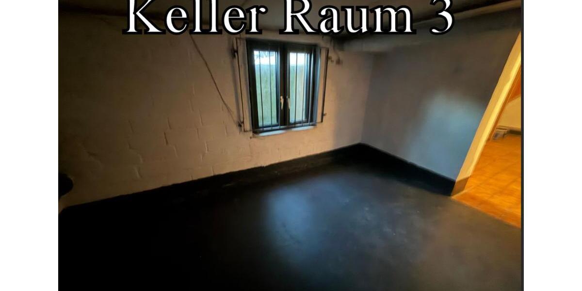 Doppelhaushälfte Krefeld Benrad - 5 Zimmer, 160 m&sup2;, 380.000&euro; | Angebot:25836241