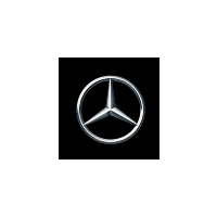 Ausbildung zum Karosserie- und Fahrzeugbaumechaniker (w/m/d) Fachrichtung Karosserieinstandhaltungstechnik, Mercedes-Benz AG, Niederlassung Rhein-Ruhr, Ausbildungsbeginn 17.08.2026 Mercedes-Benz AG Duisburg 47051