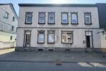 ENTWICKLUNGSOBJEKT AUF 931 M² GRUNDSTÜCK - Mehrfamilienhaus, Wohnhaus Oberhausen Alstaden | Angebot:27145404