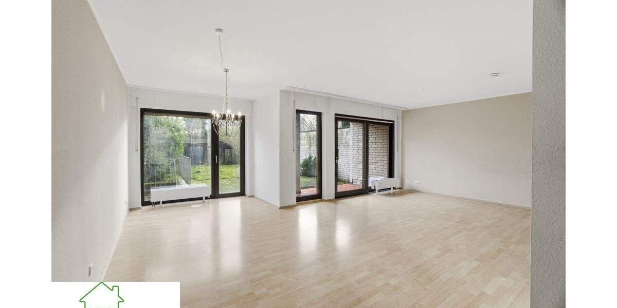 Mehrfamilienhaus, Wohnhaus Düsseldorf Hellerhof Hellerhof - 7 Zimmer, 175 m&sup2;, 679.000&euro; | Angebot:24974729