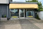 Gewerbeobjekt Leverkusen Bergisch Neukirchen - 778&euro; | Angebot:26416625