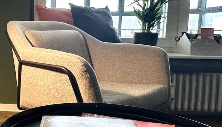 Gewerbeobjekt Wuppertal Elberfeld - 760&euro; | Angebot:25863257