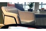 Gewerbeobjekt Wuppertal Elberfeld - 760&euro; | Angebot:25863257