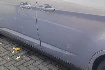 Ford C-Max 154.000 km 4.800 &euro; Düsseldorf 40472