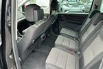 Sharan Comfortline / 7 Sitze / Navi / Tempomat