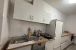 Etagenwohnung Duisburg Mittelmeiderich - 1 Zimmer, 50 m&sup2;, 750&euro; | Angebot:25616598