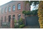 Einfamilienhaus Mönchengladbach West - 7 Zimmer, 290 m&sup2;, 3.600&euro; | Angebot:26126569