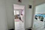 Einfamilienhaus Grevenbroich Barrenstein - 5 Zimmer, 369.000&euro; | Angebot:26093376