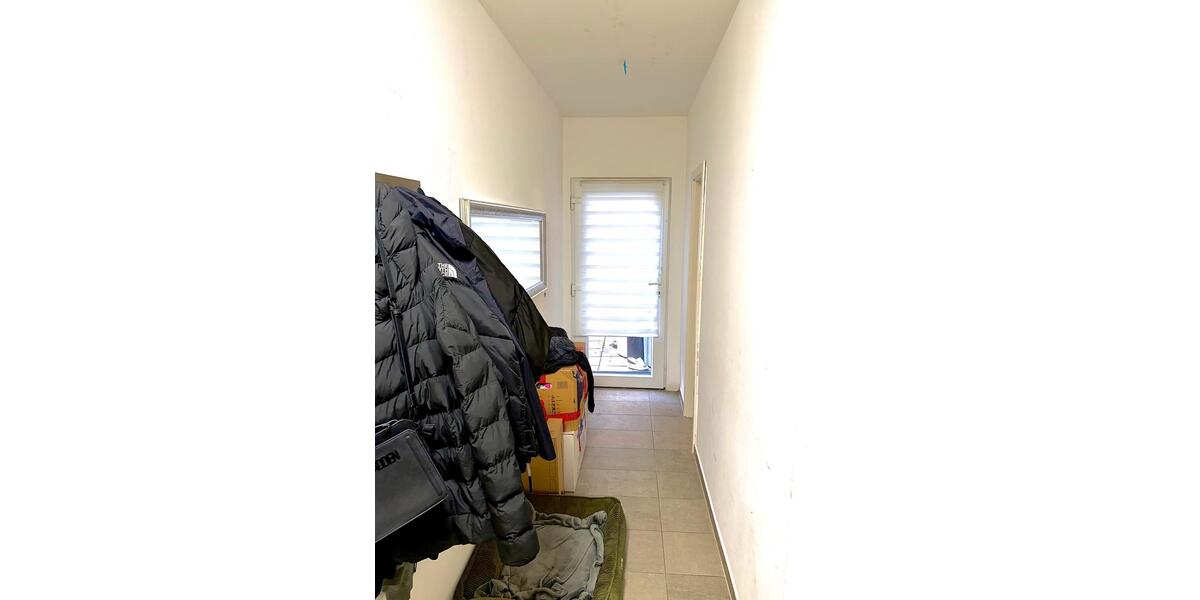 Erdgeschoßwohnung Mönchengladbach Nord - 4 Zimmer, 115 m&sup2;, 950&euro; | Angebot:25810574