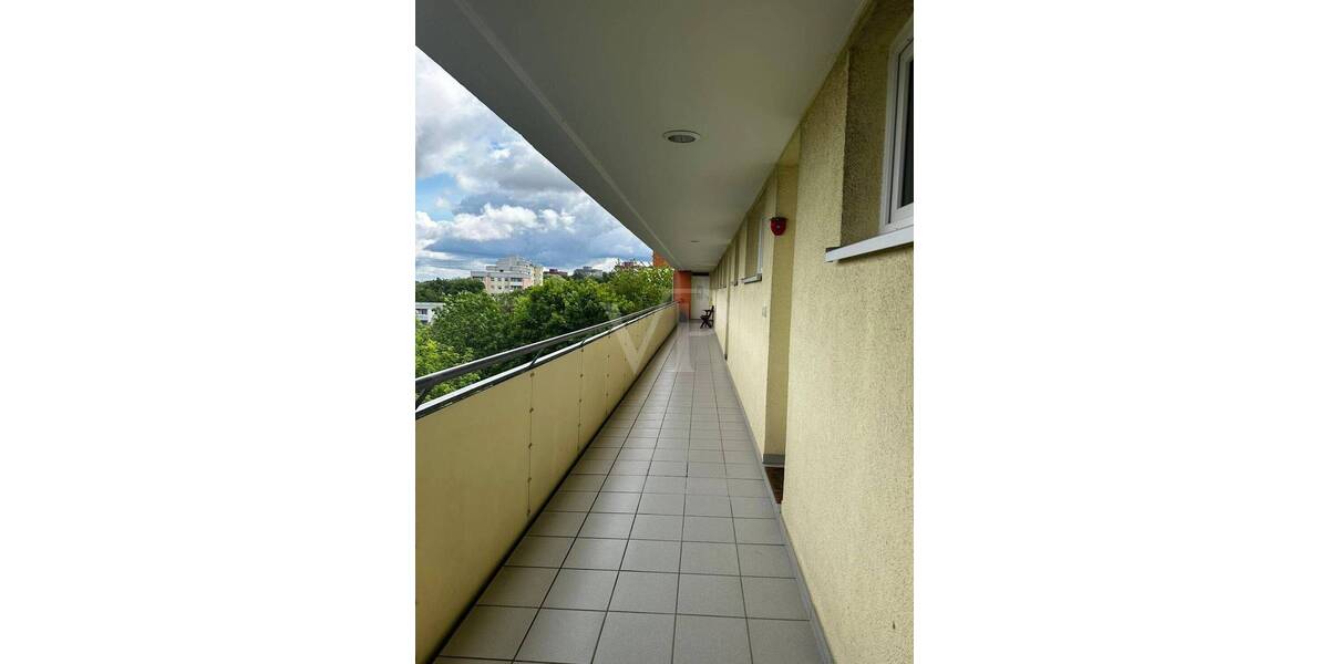 Etagenwohnung Velbert Birth - 2 Zimmer, 66 m&sup2;, 139.000&euro; | Angebot:26840925