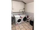 Dachgeschoßwohnung Mönchengladbach West - 4 Zimmer, 93 m&sup2;, 180.000&euro; | Angebot:27077729