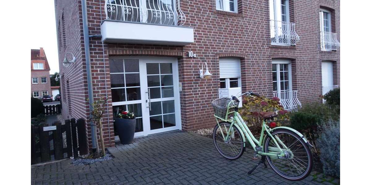 Wohnung zum Kaufen in Neuss 315.000 € 77 m² 3 zimmer