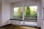Etagenwohnung Düsseldorf Stockum - 4 Zimmer, 118 m&sup2;, 499.000&euro; | Angebot:25863976